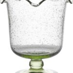 Juliska Provence 5.5″ Hurricane – Basil