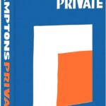 Assouline Hamptons Private