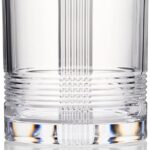 Marquis By Waterford Vector Ice Bucket, 47oz