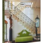 Palm Beach Style: The Architecture and Advocacy of John and Jane Volk
