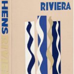 Assouline Athens Riviera