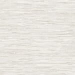 NuWallpaper by WallPops Cream Vinyl Grassweave Peel & Stick Wallpaper, NUS2875
