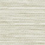 Grasscloth Wallpaper Peel and Stick Cream Grassweave Peel & Stick Wallpaper Textured Wallpaper Contact Paper 17.3″x118″