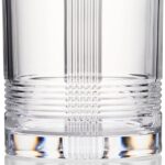 Marquis By Waterford Vector Ice Bucket, 47oz
